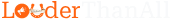 Schwarz-Stilvoll-Luxurioes-Logo-