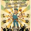 Danke an die Hausmeister