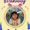 Happy-Birthday-Luisa