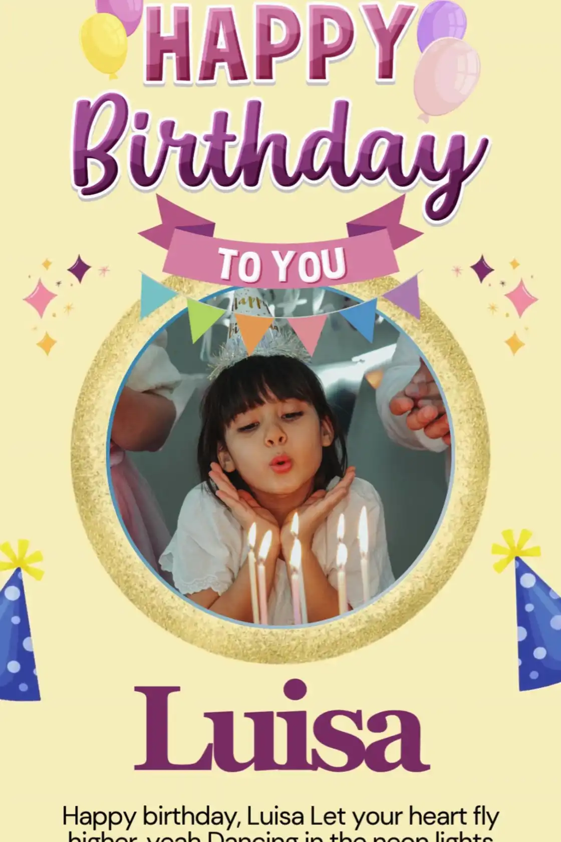 Happy-Birthday-Luisa