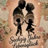Digitale Musik-Grußkarte zum 60. Geburtstag.Von den Kindern