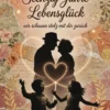 Herzlichen Glückwunsch zum 60. Geburtstag! Von den Kindern