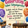 Schlawiner
